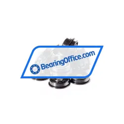 Neutral MF104 rulman resim 3