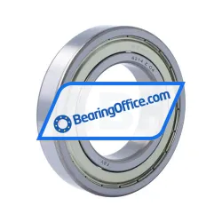 FSY (China) 6214Z C4