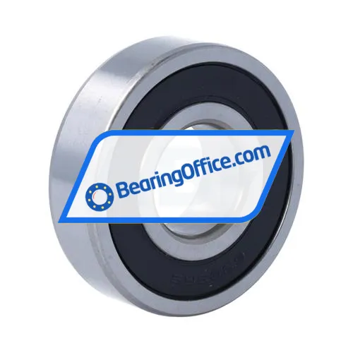 FSY (China) 6305 2RS bearing image 2