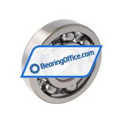 FSY (China) 6409C3 rulman resim 2