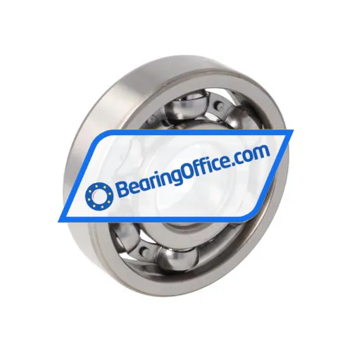 FSY (China) 6408 bearing image 2