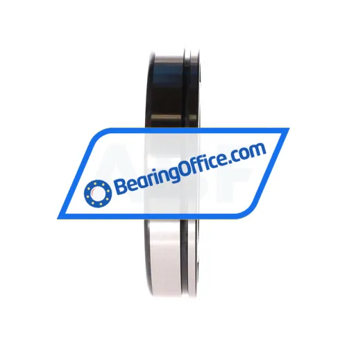 FAG 6216-Z-N bearing image 2