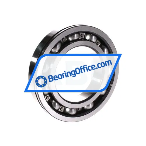 FAG 6216-Z-N bearing image 3