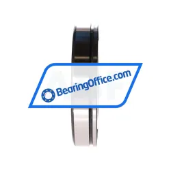 FAG 6216-Z-N rulman resim 2