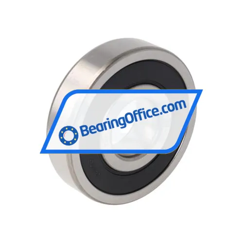 FSY (China) 6408 2RS