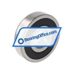 FSY (China) 6408 2RS