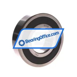 FSY (China) 6309 2RS