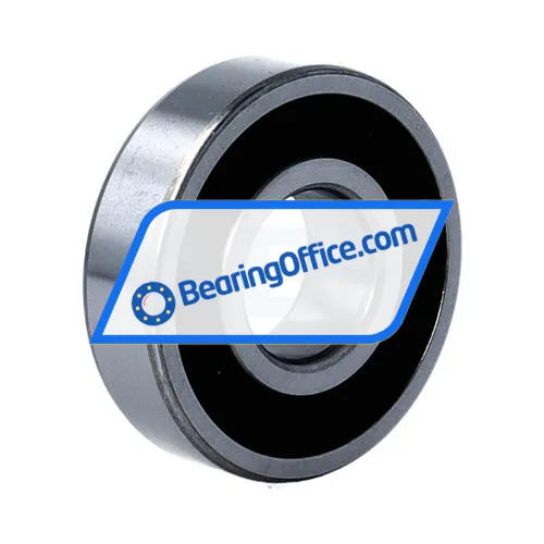 FSY (China) 6305 2RS C3 bearing image 2
