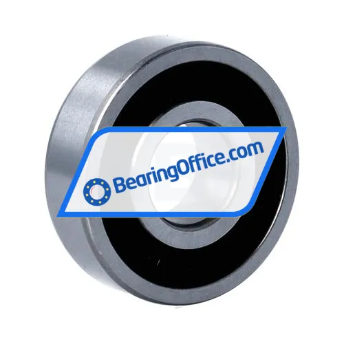 FSY (China) 6304 2RS bearing image 2