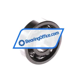 FAG 16101-A-C3 rulman resim 2