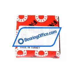 FAG 16101-A-C3 rulman resim 3