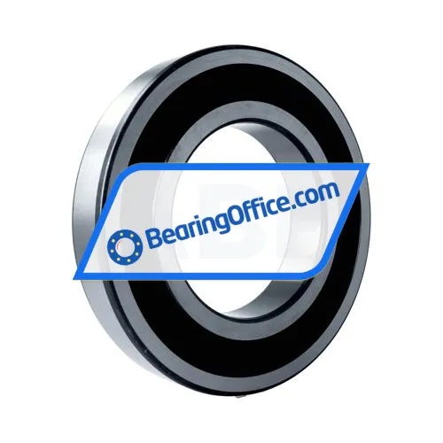 FSY (China) 6230 2RS bearing image 2