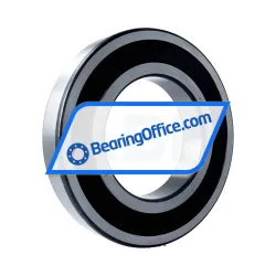 FSY (China) 6230 2RS