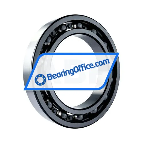 FSY (China) 6038 bearing image 2