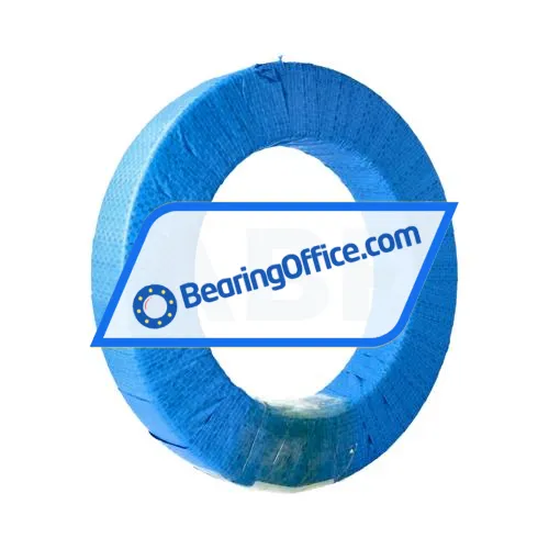 FSY (China) 6038 bearing image 3