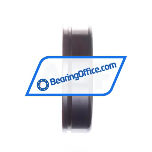 FAG 6305-N bearing image 2