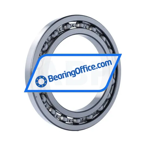 FSY (China) 16032C3 bearing image 2