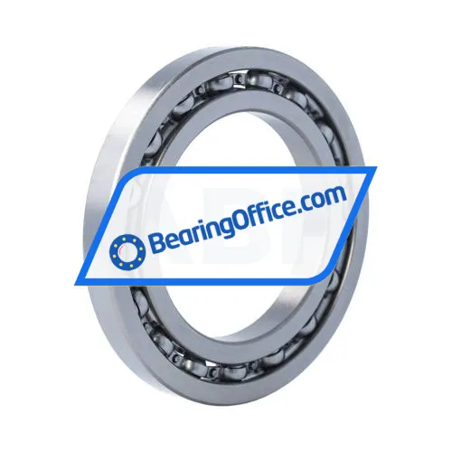 FSY (China) 16016 bearing image 2