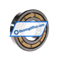 FAG 6316-M-C4 rulman resim 2