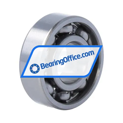 FSY (China) 6202C3 bearing image 2