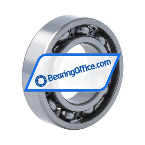 FSY (China) 6005C3 bearing image 2