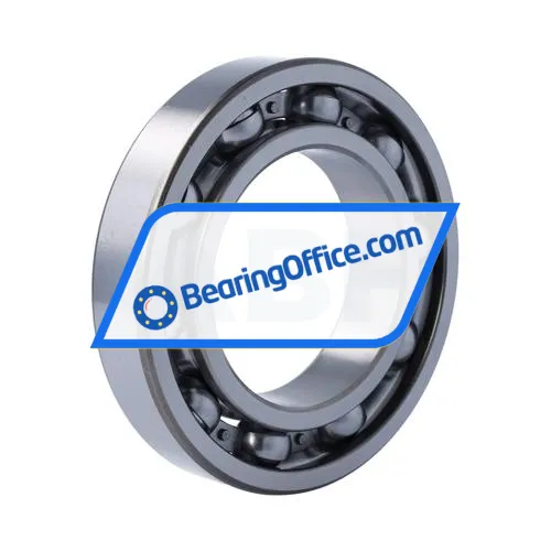 FSY (China) 6215K bearing image 2