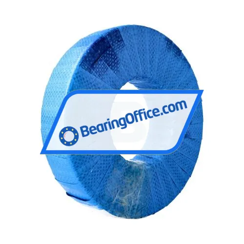 FSY (China) 6326 bearing image 2