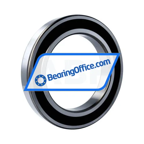 FSY (China) 6028 2RS bearing image 2