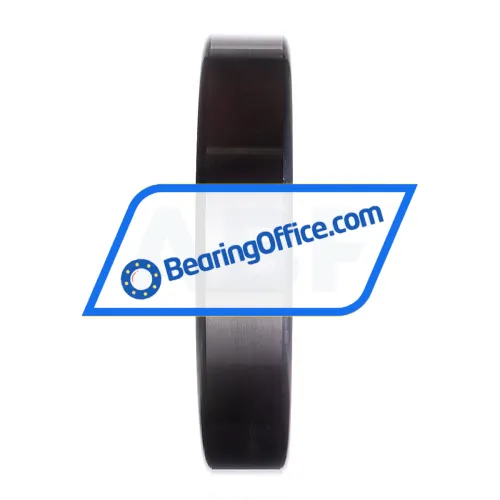 FAG 6224-M-C4 bearing image 3