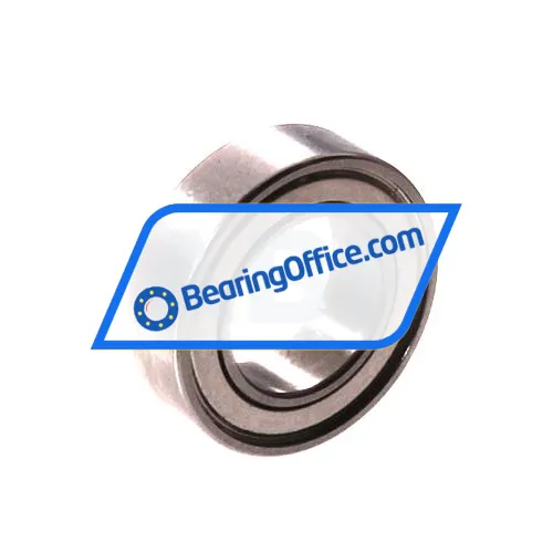 Neutral MR148ZZ bearing image 2