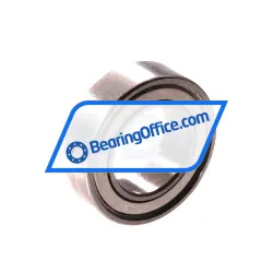 Neutral MR148ZZ rulman resim 2