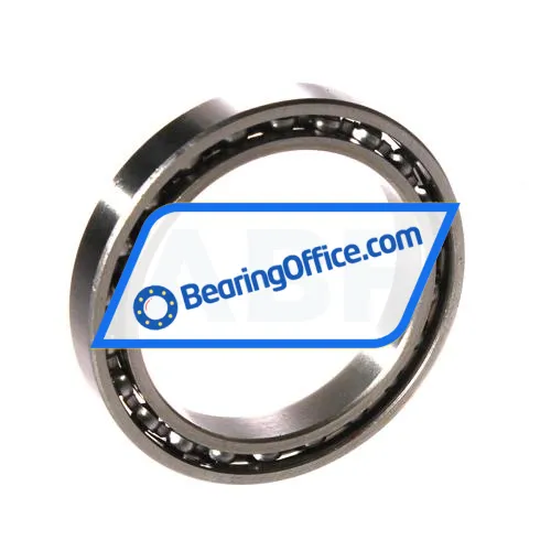 Neutral 61807 bearing image 2