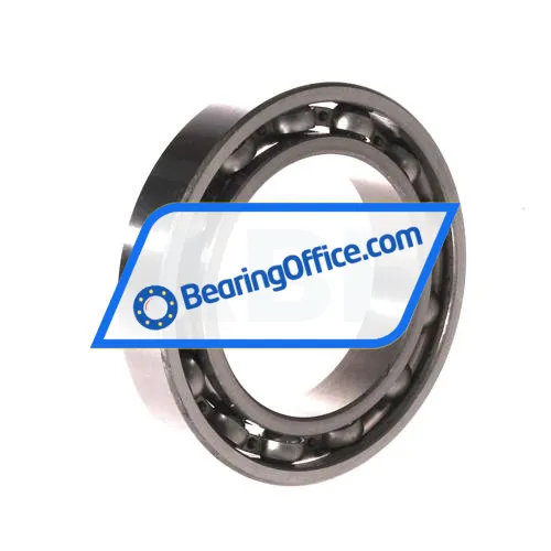 Neutral 6013 bearing image 2