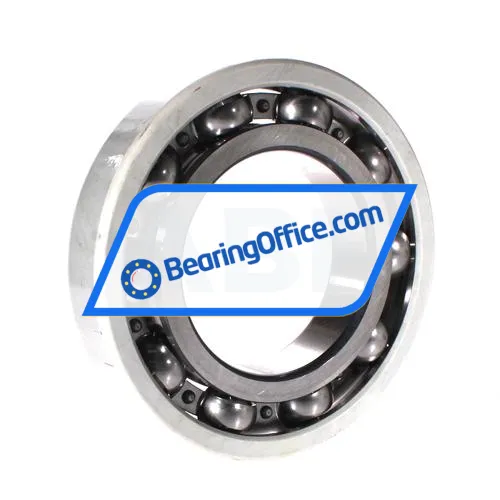 FAG 6222-J20AA-C3 bearing image 2