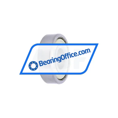 Neutral 6305ZZ bearing image 2