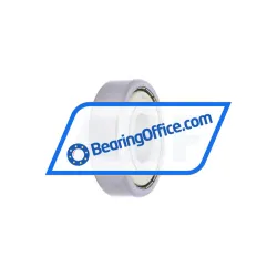 Neutral 6305ZZ rulman resim 2