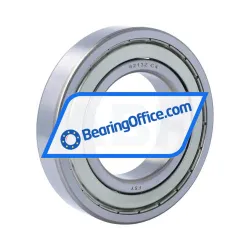 FSY (China) 6213Z C4