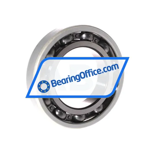 FAG 6215-J20AA-C3 bearing image 2