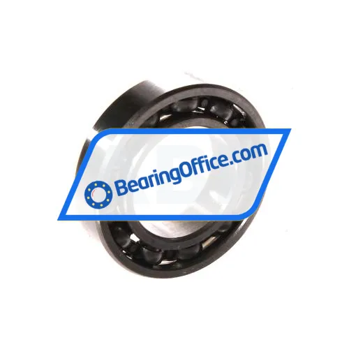 Neutral 61903 bearing image 2