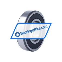 FAG 6312-C-2HRS-L237-C3