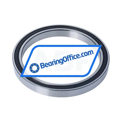 FSY (China) 61821 2RS C3