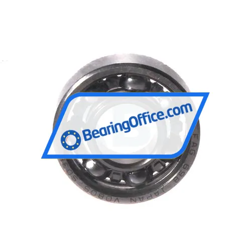 FAG 698-HLC bearing image 2