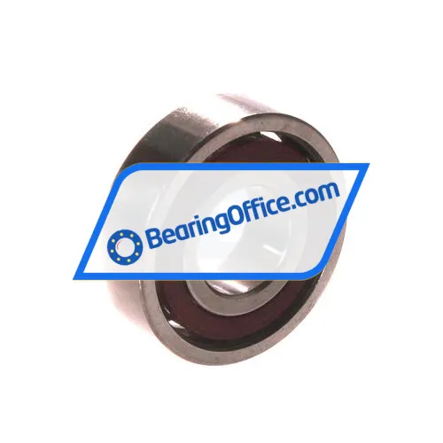 Neutral 6001TH bearing image 2