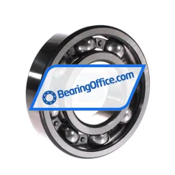 FAG 6313-C-C4 rulman resim 2