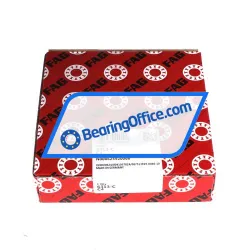 FAG 6313-C-C4 rulman resim 3