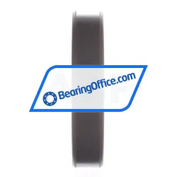 FAG 6214-M-J20AA-C4 rulman resim 3