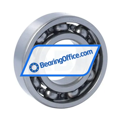 FSY (China) 6205C4 bearing image 2