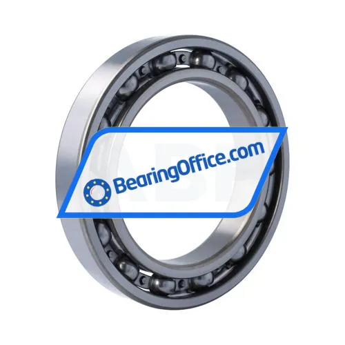 FSY (China) 6024C4 bearing image 2