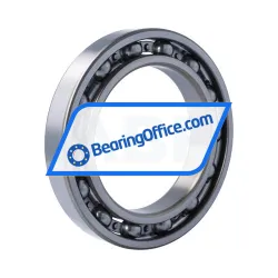 FSY (China) 6024C4 rulman resim 2