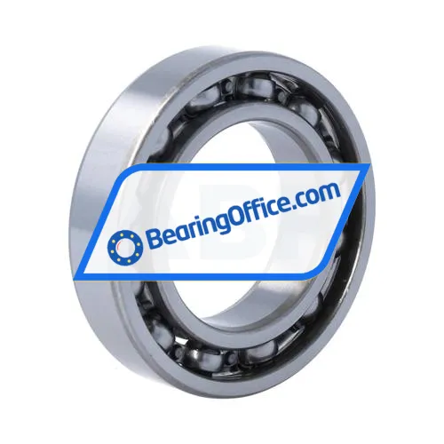 FSY (China) 6008C4 bearing image 2